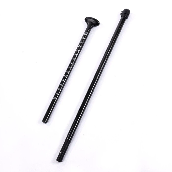Fishing Kayak Paddle
