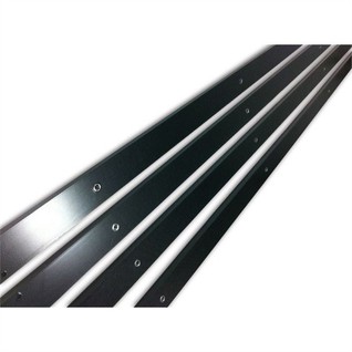 Carbon Fiber Robotarm