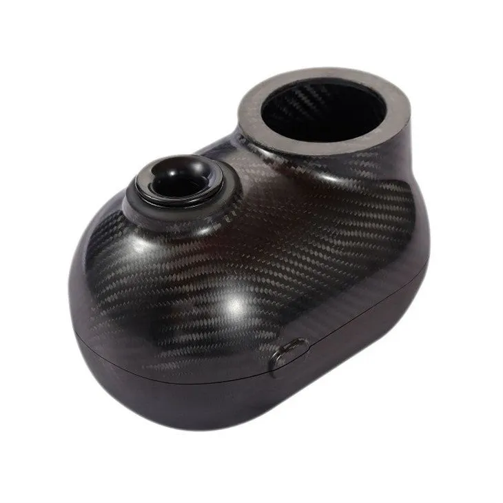 Carbon Fiber Part